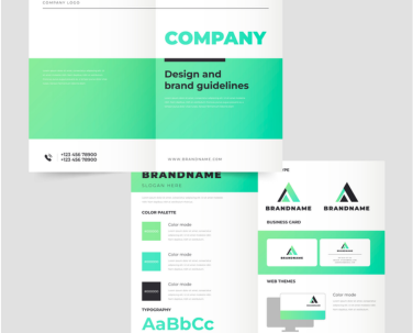 website design mira road