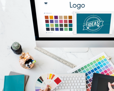 website design mira road