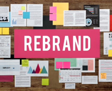 website design mira road