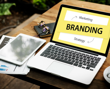 website design mira road