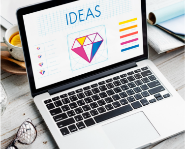 website design mira road