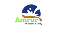 Amrur Milk