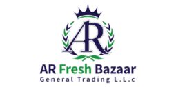 AR Fresh Bazaar