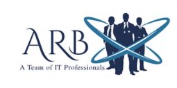 ARB Team