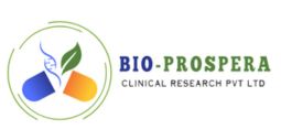 Bio Prospera