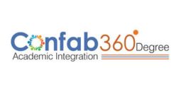 Confab 360 Degree