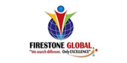 Firestone Global