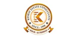 Keshav Estate