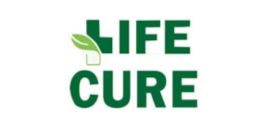 Life Cure