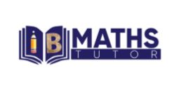 Maths Tutor