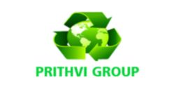 Prithvi Group