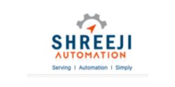 Shreeji Automations