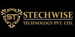 Stechwise