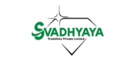 Svadhyaya
