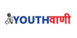 Youth Vani