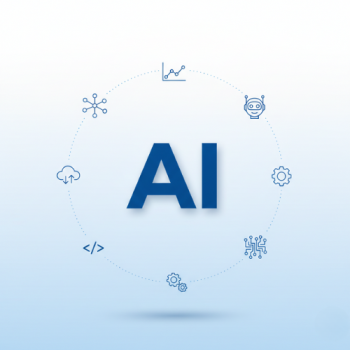 AI Mastery
