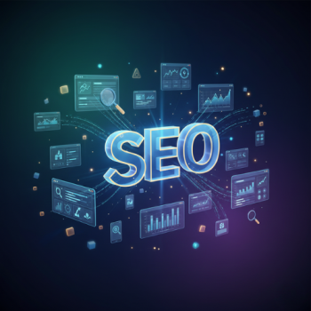 Search Engine Optimization
