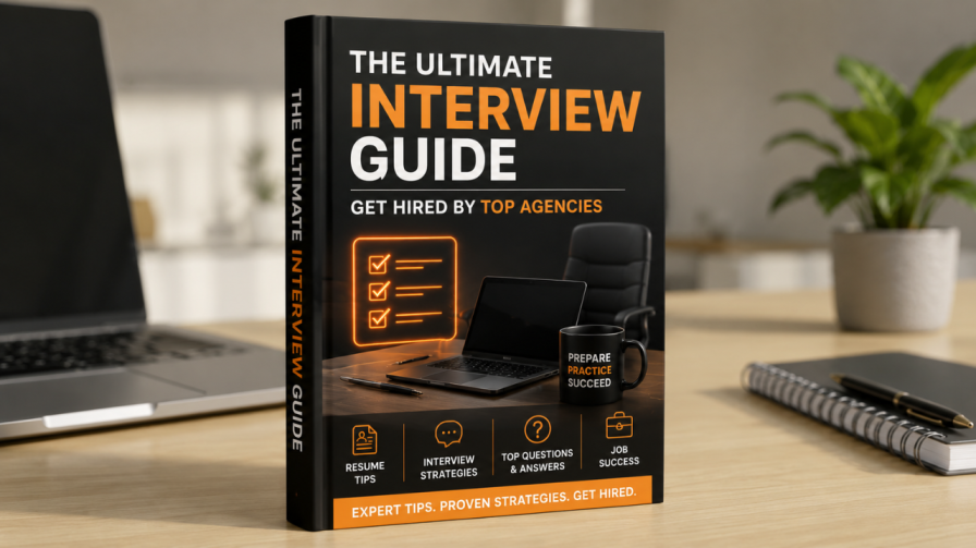 Interview Guide