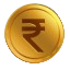 best corporate financial consulting firm logo designer mumbai