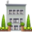 best real estate construction website development and logo design mumbai