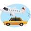 best logistics and transport logo designer in mumbai