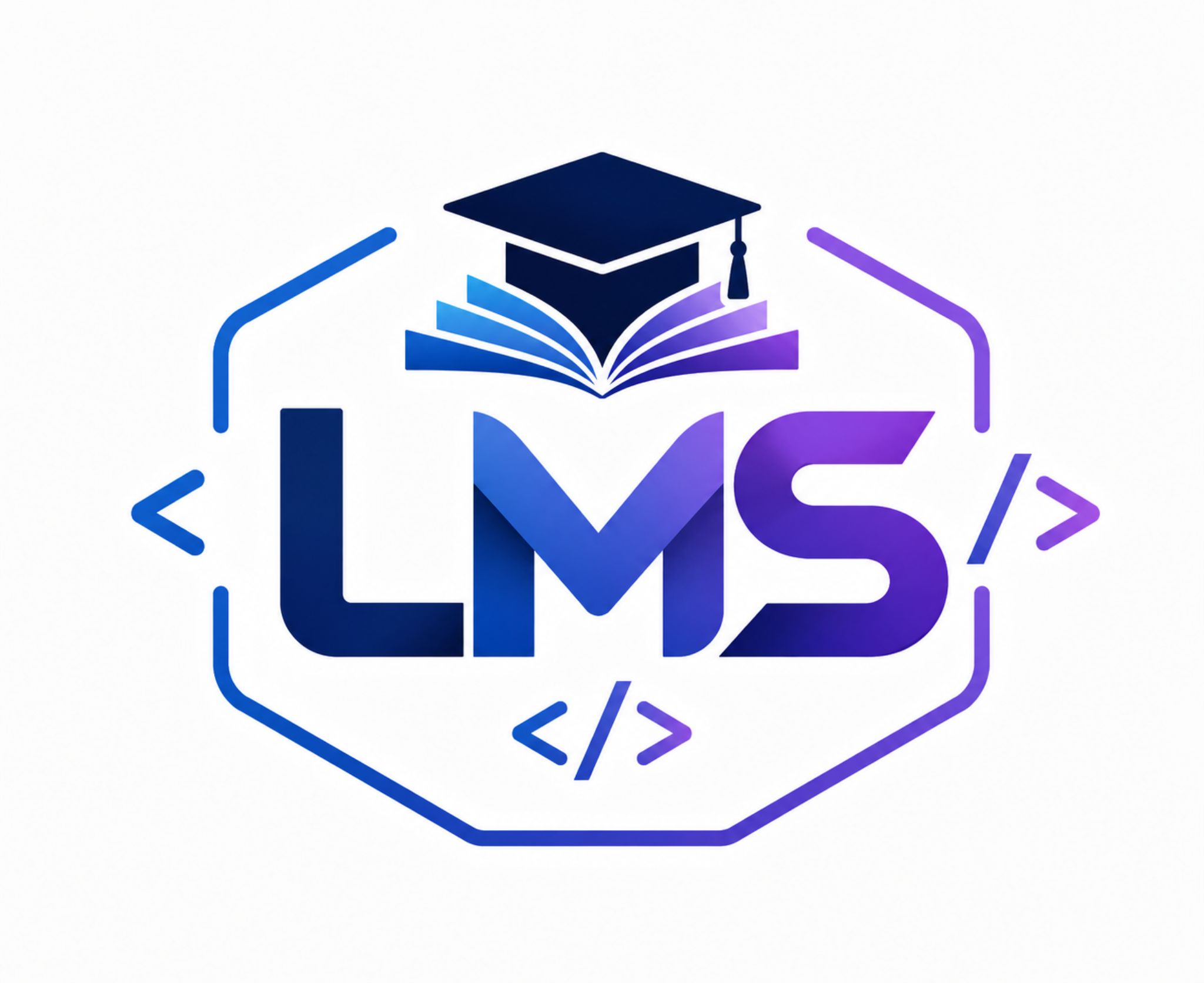 LMS Development