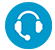 Call Support