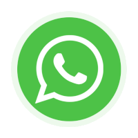 E2S Infotech WhatsApp Link