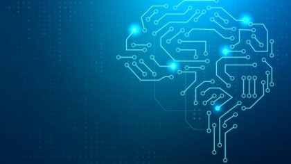 Artificial Intelligence Masterclass