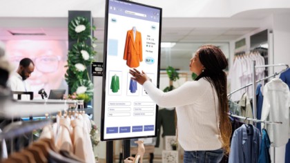 Ecommerce Store Masterclass