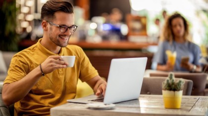Freelancing Masterclass